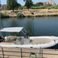 Capelli Tempest 700 | Furious Nautisme 11