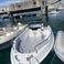 Salento Marine Elite 19 | GeFra 2
