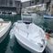 Salento Marine Elite 19 | GeFra 2