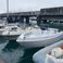 Salento Marine Elite 19 | GeFra 2