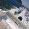 Salento Marine Elite 19 | GeFra 2