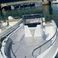 Salento Marine Elite 19 | GeFra 2