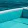 Crimat 500 | Go Boat 1