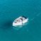 Crimat 500 | Go Boat 1