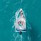 Crimat 500 | Go Boat 1