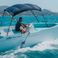 Crimat 500 | Go Boat 1