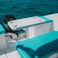 Crimat 500 | Go Boat 1