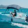 Crimat 500 | Go Boat 1