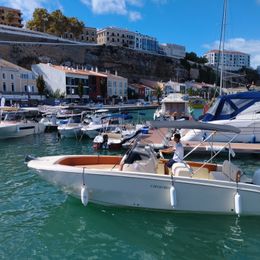 Invictus FX 200 | Pluton