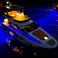 Fairline Squadron 50 | Carpe Diem