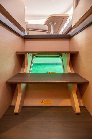 Lagoon 42 | Colombo 40