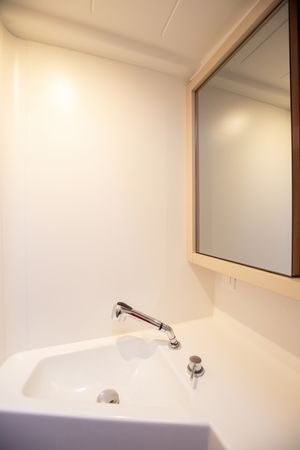 Lagoon 42 | Colombo 40