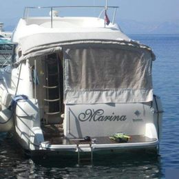 Jeanneau Merry Fisher 925 | 201-MA