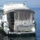 Jeanneau Merry Fisher 925 | 201-MA