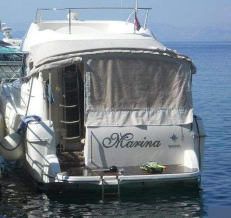 Jeanneau Merry Fisher 925 | 201-MA