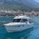 Jeanneau Merry Fisher 925 | 201-MA