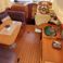 Jeanneau Merry Fisher 925 | 201-MA