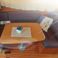 Jeanneau Merry Fisher 925 | 201-MA