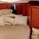 Jeanneau Merry Fisher 925 | 201-MA