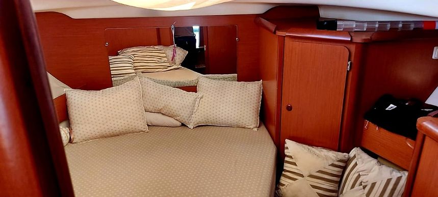 Jeanneau Merry Fisher 925 | 201-MA