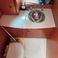 Jeanneau Merry Fisher 925 | 201-MA