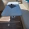 Jeanneau Merry Fisher 925 | 201-MA