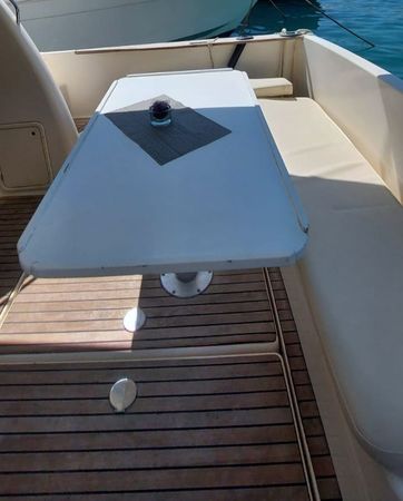Jeanneau Merry Fisher 925 | 201-MA