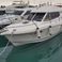 Jeanneau Merry Fisher 925 | 201-MA