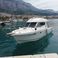 Jeanneau Merry Fisher 925 | 201-MA