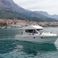 Jeanneau Merry Fisher 925 | 201-MA