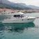 Jeanneau Merry Fisher 925 | 201-MA