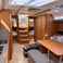 Dufour 430 | Brahms