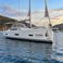 Dufour 430 | Brahms