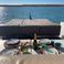De Antonio D34 Open | Cea 3