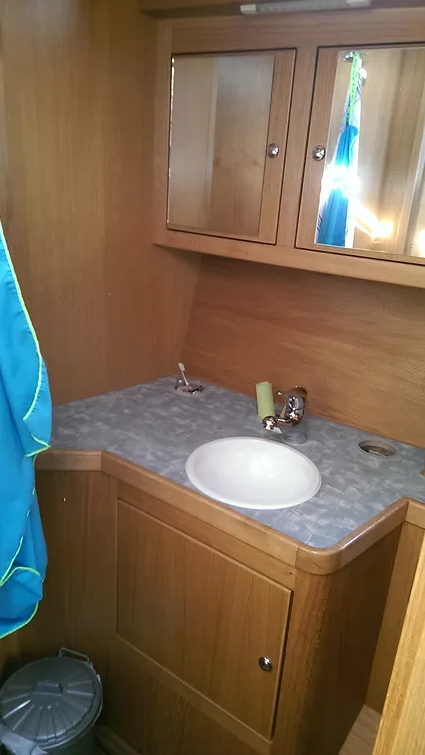 Meta Yachts JPB 52 | Pholothee