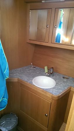 Meta Yachts JPB 52 | Pholothee