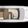 Sessa Fly 42 | Noa