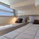 Sessa Fly 42 | Noa