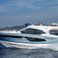 Sessa Fly 42 | Noa