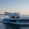 Sessa Fly 42 | Noa