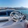 Sessa Fly 42 | Noa