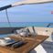 Sessa Fly 42 | Noa