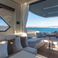 Sessa Fly 42 | Noa