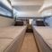Sessa Fly 42 | Noa