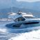 Sessa Fly 42 | Noa