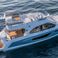 Sessa Fly 42 | Noa