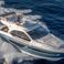 Sessa Fly 42 | Noa