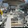 Beneteau Oceanis 38.1 | Helena