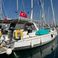 Beneteau Oceanis 38.1 | Helena
