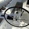Beneteau Oceanis 38.1 | Helena